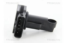 Snímač množství protékajícího vzduchu KAWE 8812 10328