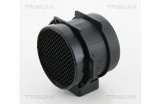 Snímač množství protékajícího vzduchu KAWE 8812 11013