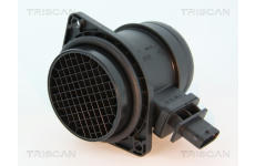 Snímač množství protékajícího vzduchu KAWE 8812 11038