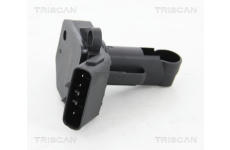 Snímač množství protékajícího vzduchu KAWE 8812 13621