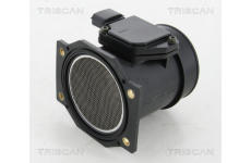 Snímač množství protékajícího vzduchu KAWE 8812 14006