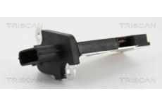 Snímač množství protékajícího vzduchu KAWE 8812 14100