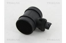 Snímač množství protékajícího vzduchu KAWE 8812 15007