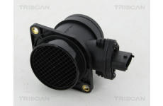 Snímač množství protékajícího vzduchu KAWE 8812 15069