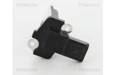 Snímač množství protékajícího vzduchu KAWE 8812 16102