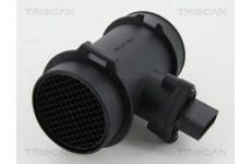 Snímač množství protékajícího vzduchu KAWE 8812 23005