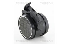 Snímač množství protékajícího vzduchu KAWE 8812 23014