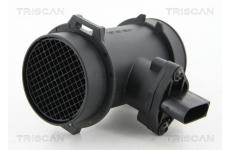 Snímač množství protékajícího vzduchu KAWE 8812 23018