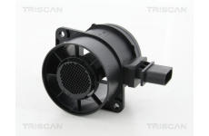 Snímač množství protékajícího vzduchu KAWE 8812 23024