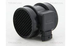 Snímač množství protékajícího vzduchu KAWE 8812 24003