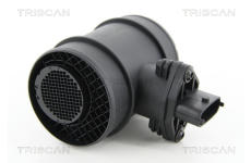 Snímač množství protékajícího vzduchu KAWE 8812 24015