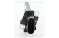 Snímač množství protékajícího vzduchu KAWE 8812 24105