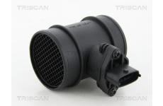 Snímač množství protékajícího vzduchu KAWE 8812 24310