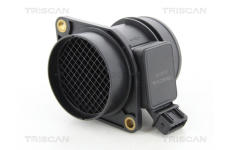 Snímač množství protékajícího vzduchu KAWE 8812 25004