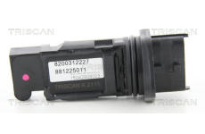 Snímač množství protékajícího vzduchu KAWE 8812 25011