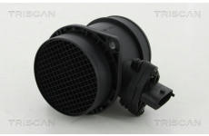 Snímač množství protékajícího vzduchu KAWE 8812 27003