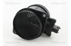 Snímač množství protékajícího vzduchu KAWE 8812 27011