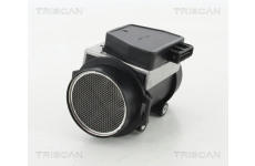 Snímač množství protékajícího vzduchu KAWE 8812 27302