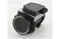 Snímač množství protékajícího vzduchu KAWE 8812 27310