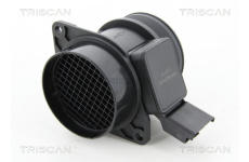 Snímač množství protékajícího vzduchu KAWE 8812 28002