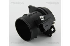 Snímač množství protékajícího vzduchu KAWE 8812 28020