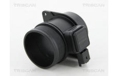 Snímač množství protékajícího vzduchu KAWE 8812 28300