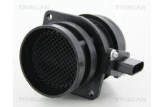 Snímač množství protékajícího vzduchu KAWE 8812 29014