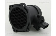 Snímač množství protékajícího vzduchu KAWE 8812 29016