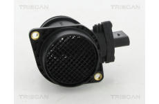 Snímač množství protékajícího vzduchu KAWE 8812 29018