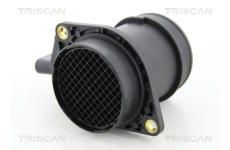 Snímač množství protékajícího vzduchu KAWE 8812 29022