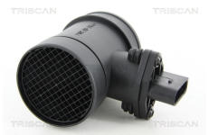 Snímač množství protékajícího vzduchu KAWE 8812 29043