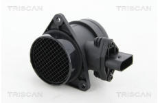 Snímač množství protékajícího vzduchu KAWE 8812 29049