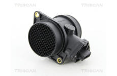 Snímač množství protékajícího vzduchu KAWE 8812 29052