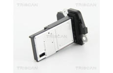 Snímač množství protékajícího vzduchu KAWE 8812 40102