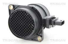 Snímač množství protékajícího vzduchu KAWE 8812 43001