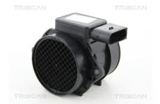 Snímač množství protékajícího vzduchu KAWE 8812 43007