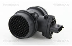 Snímač množství protékajícího vzduchu KAWE 8812 43009