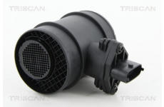 Snímač množství protékajícího vzduchu KAWE 8812 43200