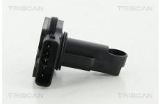 Snímač množství protékajícího vzduchu KAWE 8812 50102