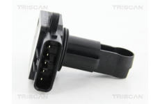 Snímač množství protékajícího vzduchu KAWE 8812 69101