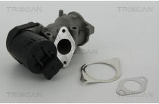 AGR-Ventil KAWE 8813 10001