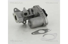 AGR-Ventil KAWE 8813 10002