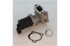 AGR-Ventil KAWE 8813 10003