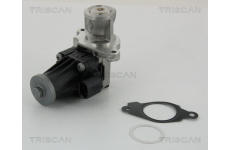 AGR-Ventil KAWE 8813 10004