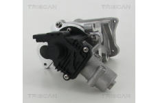 AGR-Ventil KAWE 8813 10007