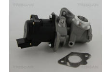 AGR-Ventil KAWE 8813 10010