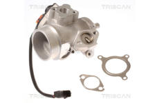 AGR-Ventil KAWE 8813 10012