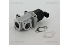 AGR-Ventil KAWE 8813 10015