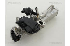 AGR-Ventil KAWE 8813 10203