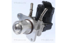 AGR-Ventil KAWE 8813 11001